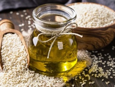 recent-project-img-1